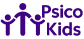 Psicopedagogia