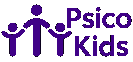 Psicopedagogia